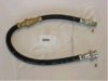 ASHIKA 69-08-829 Holding Bracket, brake hose